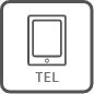 tel