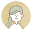 お客様