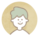 お客様