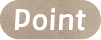 Point