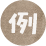 例