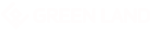 株式会社グリーンランド