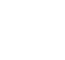 パッシブデザインウェルカムホーム