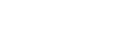 フリーズライフ