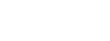 PRサイト