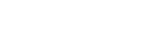 リフォラボ