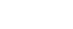 うちここ
