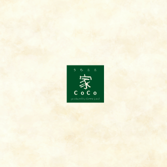 家CoCo bay幕張