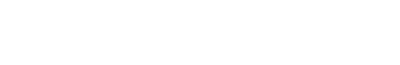 家CoCo