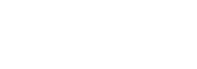 家CoCo