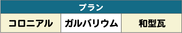 施工内容