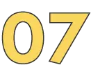 07