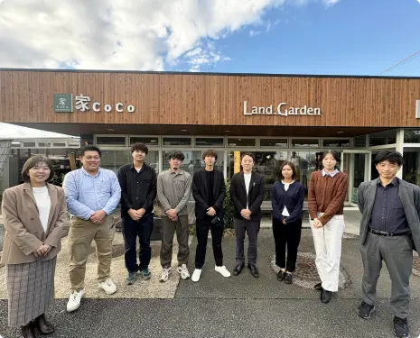 理由02の施工イメージ