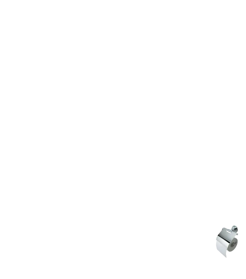KAWAJUN