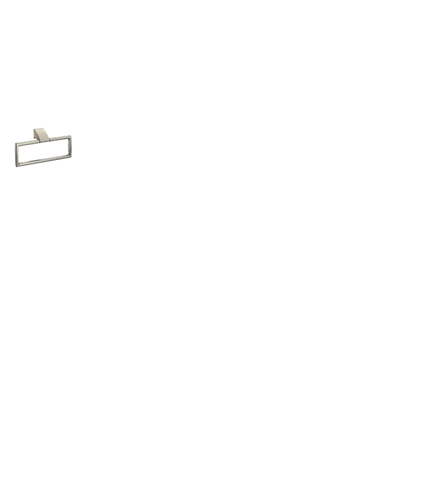 KAWAJUN