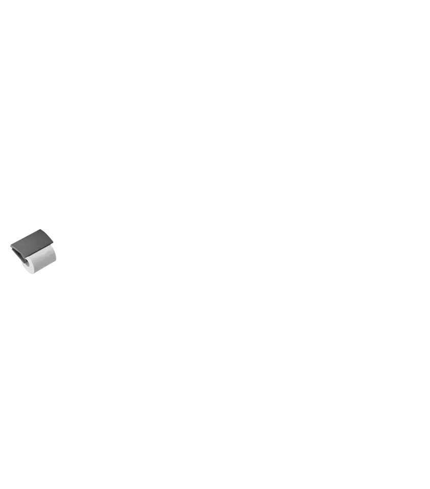 KAWAJUN