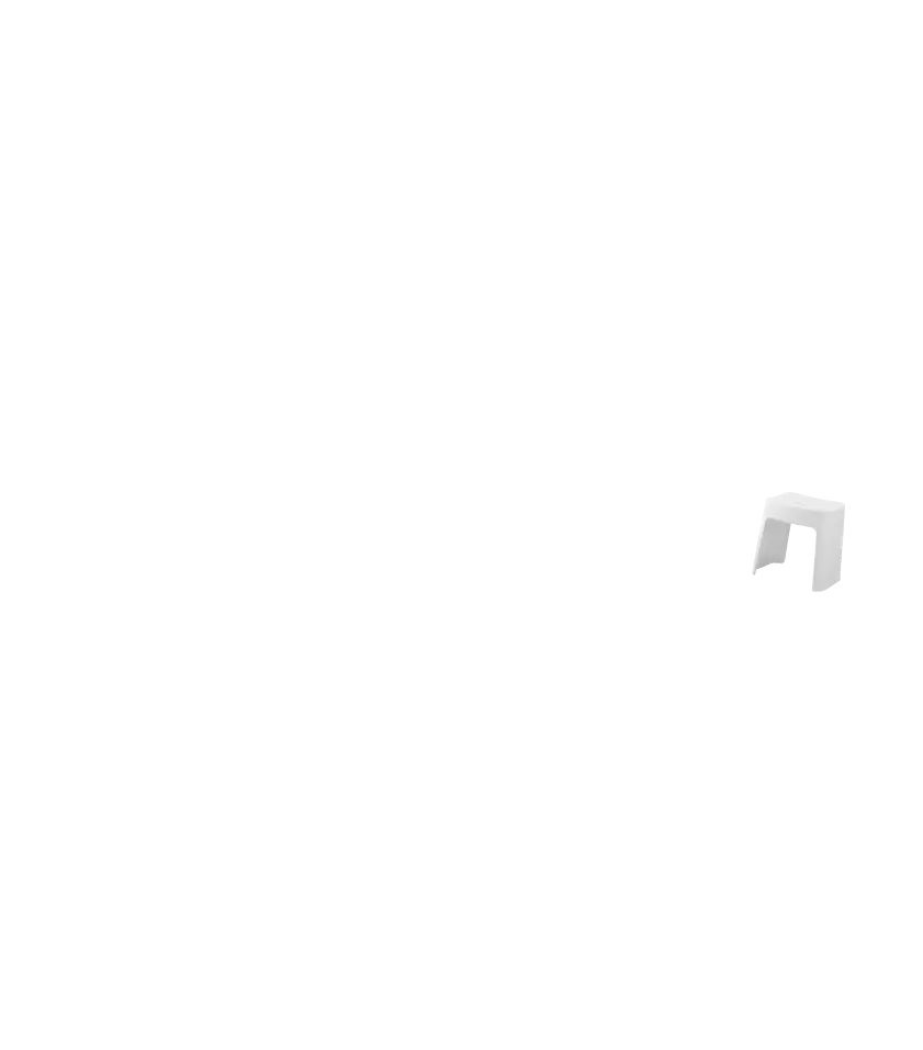 YAMAZAKI Tower