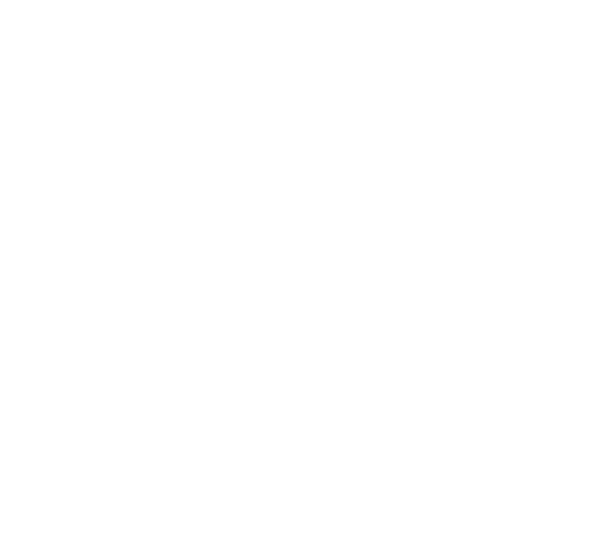 GREEN LAND 30th SINCE 1996