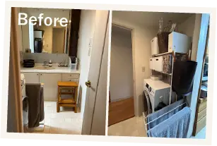 Before画像