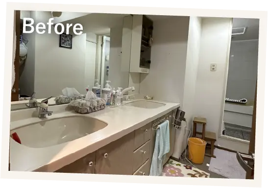 Before画像