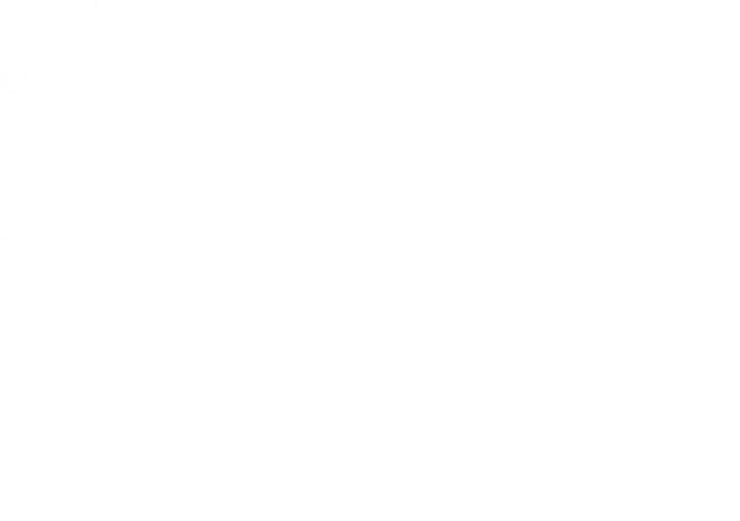 家CoCoの水回りリフォーム