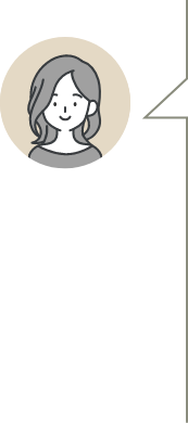 お客様アイコン