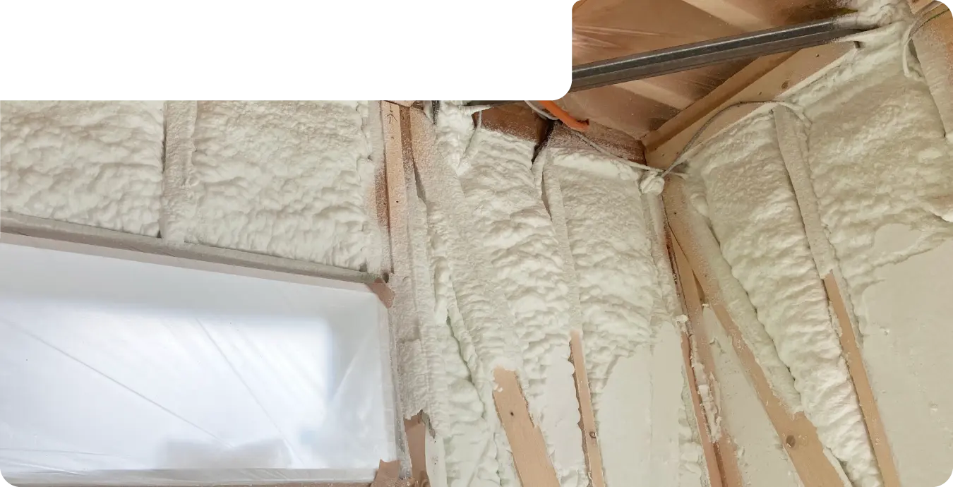 ユニットバスの施工事例