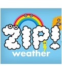 ZIP！「Boomers」