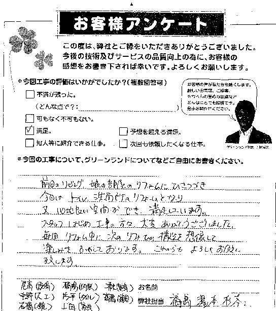 yachiyoF
