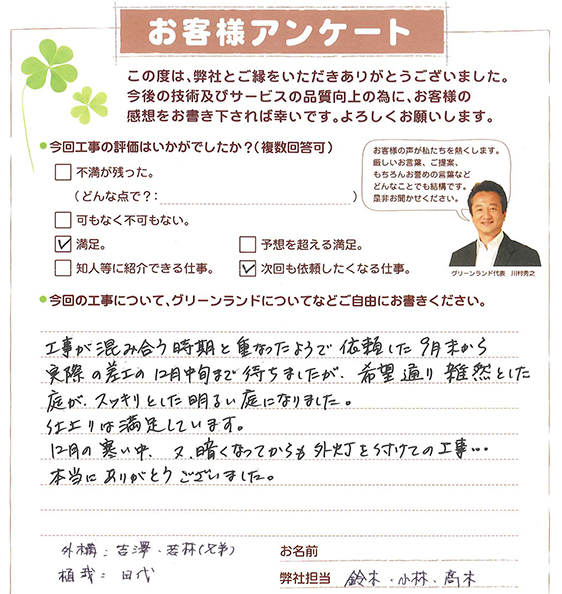 sakurashiI