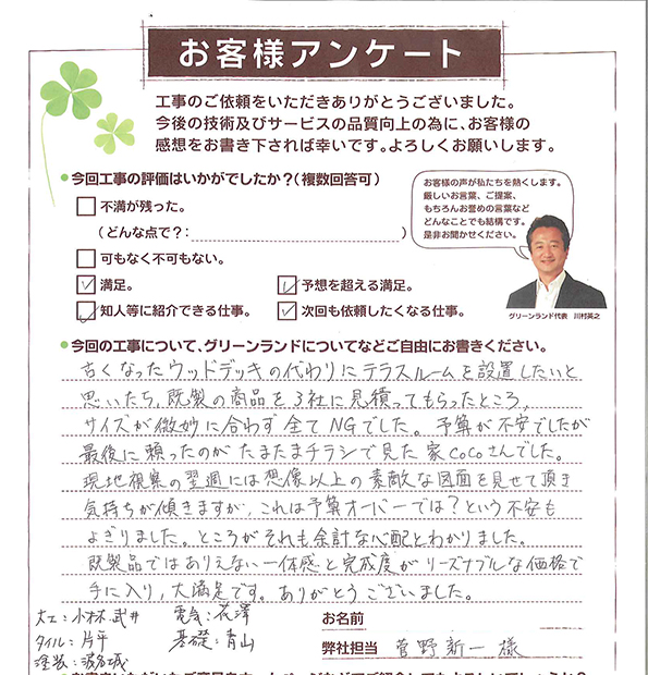 yachiyoN0425