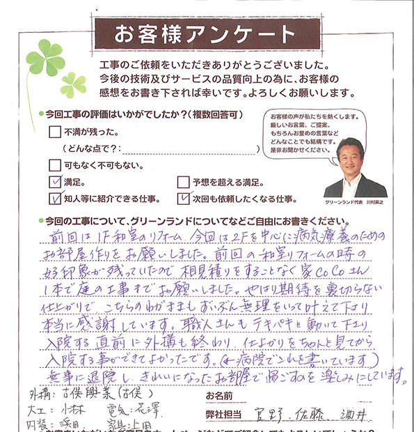 yachiyoT0428