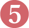 POINT5