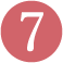 POINT7