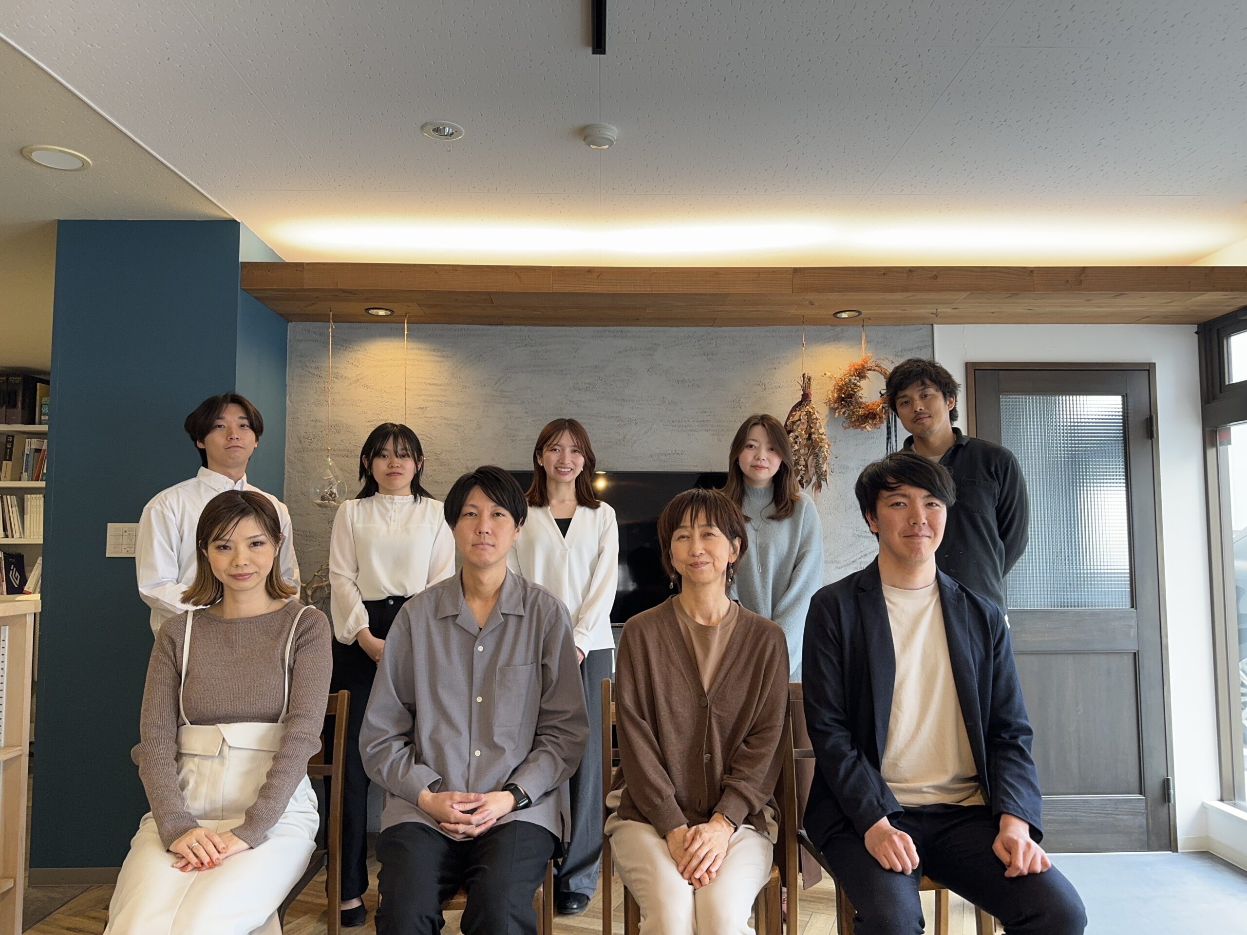 オーダーメイドショップ ここな様 恥ずかしく