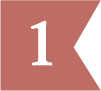POINT1