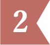 POINT2