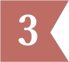POINT3