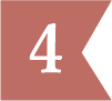 POINT4