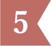 POINT5