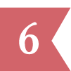POINT6