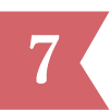 POINT7