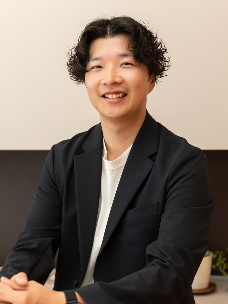 T.Katou