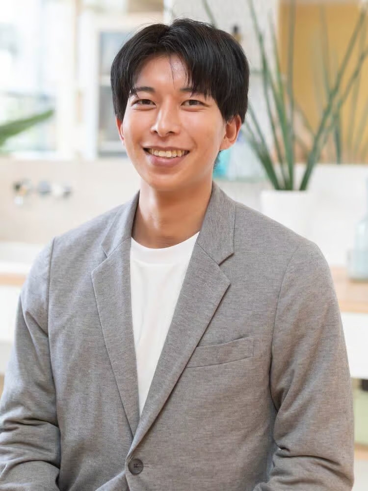 J.Nagaoka