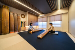 ジャパンディな暮らしのすゝめ 施工事例