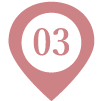 POINT3