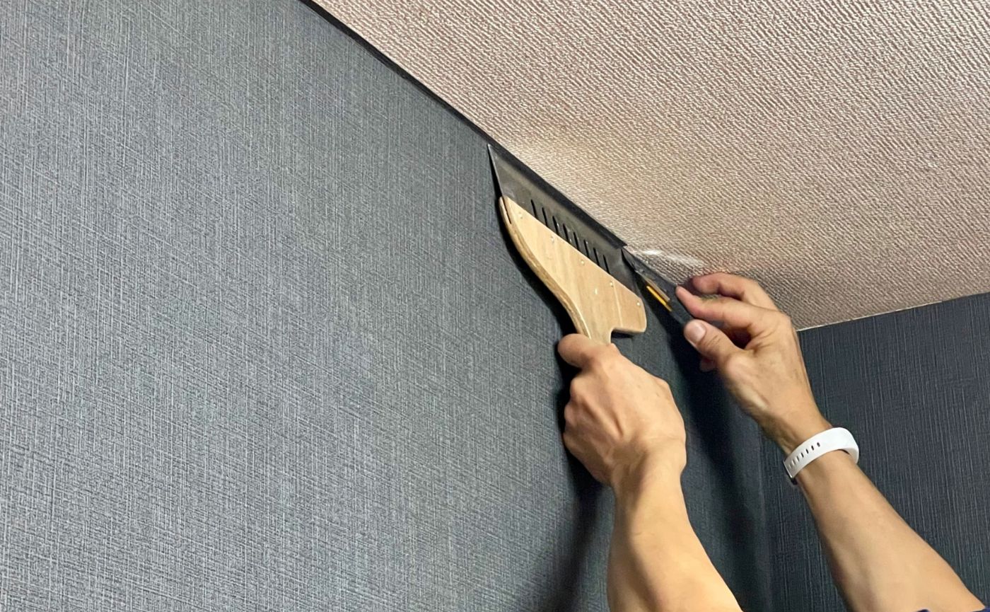 よくあるアクセントクロスの失敗例とデメリット