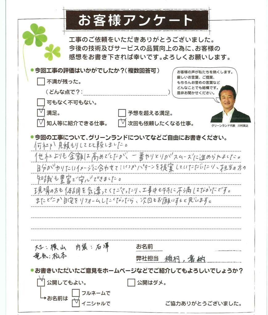 cocoさま用　購入ページ CoCo 様 専用ページ - メルカリ