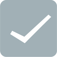 チェックリスト