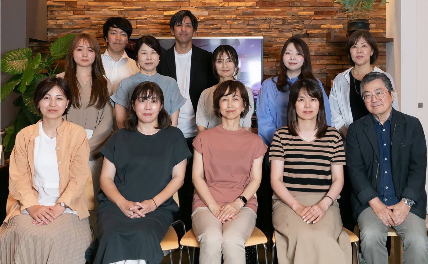 デザインオフィス